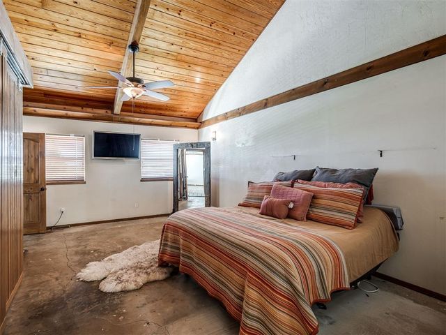 2701 60th NW Avenue, Norman, OK 73072