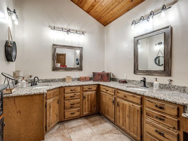 2701 60th NW Avenue, Norman, OK 73072