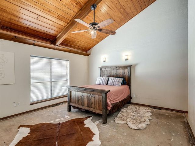 2701 60th NW Avenue, Norman, OK 73072