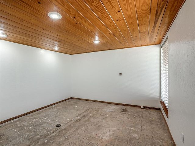 2701 60th NW Avenue, Norman, OK 73072