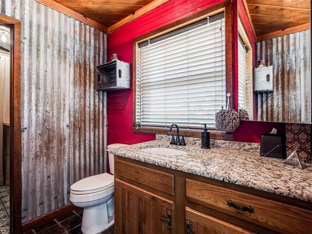 2701 60th NW Avenue, Norman, OK 73072