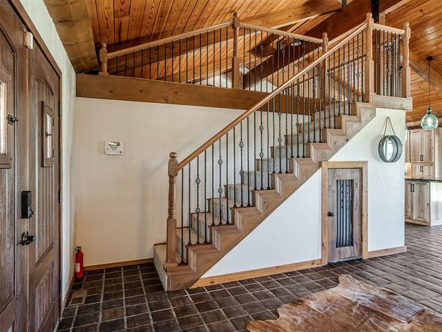 2701 60th NW Avenue, Norman, OK 73072