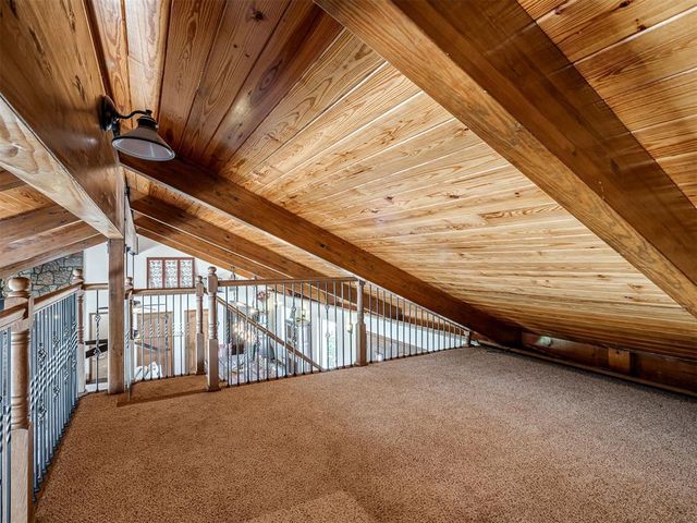 2701 60th NW Avenue, Norman, OK 73072