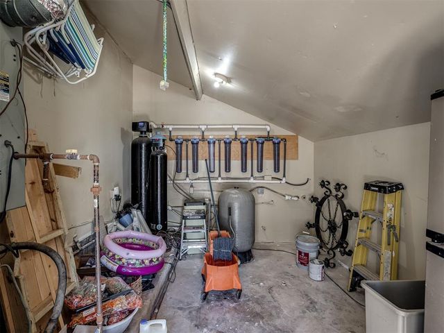 2701 60th NW Avenue, Norman, OK 73072