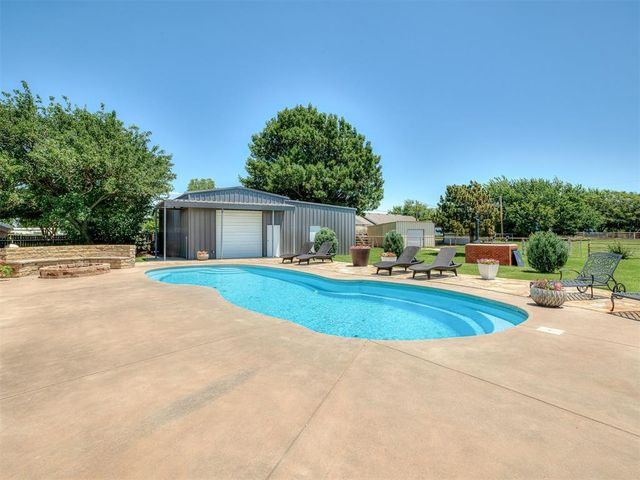 2701 60th NW Avenue, Norman, OK 73072