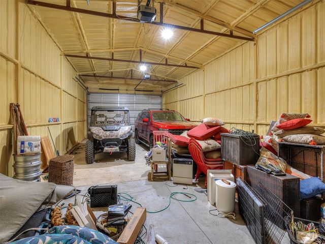 2701 60th NW Avenue, Norman, OK 73072