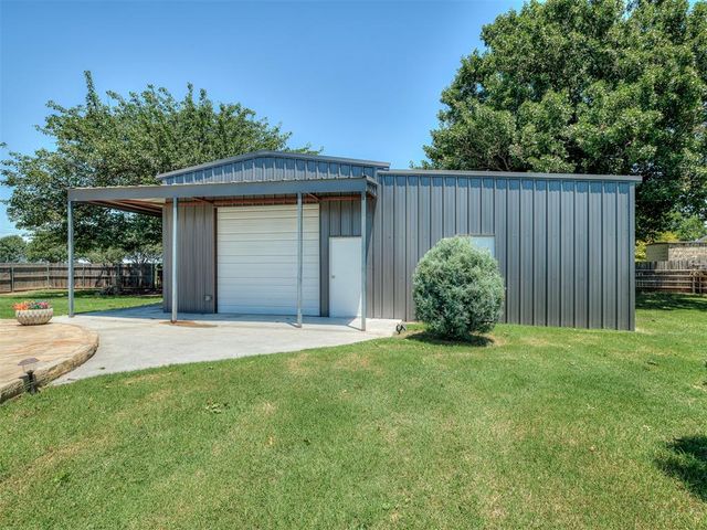 2701 60th NW Avenue, Norman, OK 73072