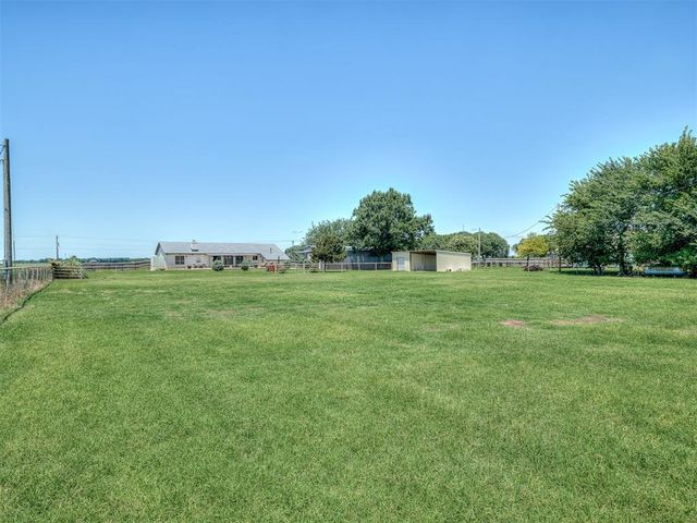 2701 60th NW Avenue, Norman, OK 73072