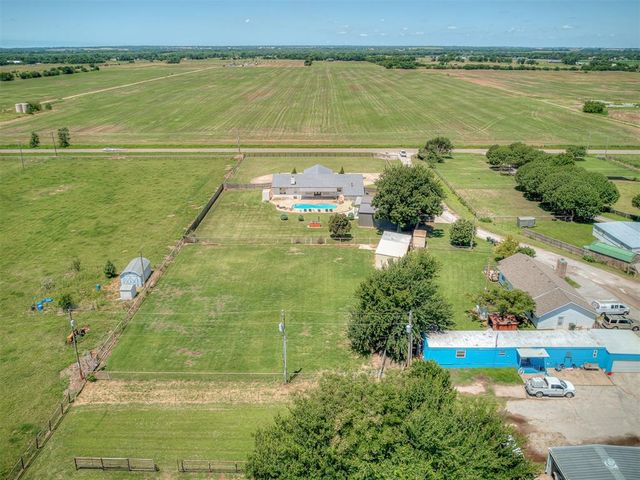 2701 60th NW Avenue, Norman, OK 73072