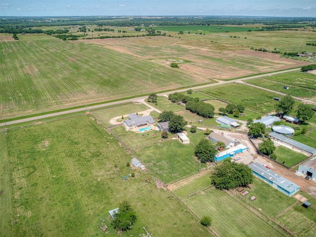 2701 60th NW Avenue, Norman, OK 73072