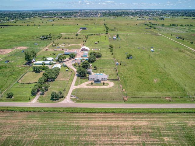 2701 60th NW Avenue, Norman, OK 73072