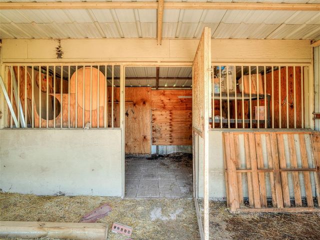 2701 60th NW Avenue, Norman, OK 73072