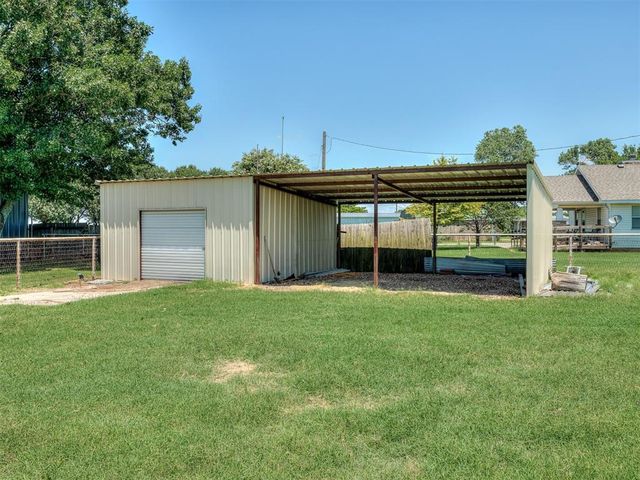 2701 60th NW Avenue, Norman, OK 73072