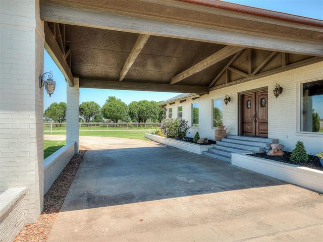 2701 60th NW Avenue, Norman, OK 73072