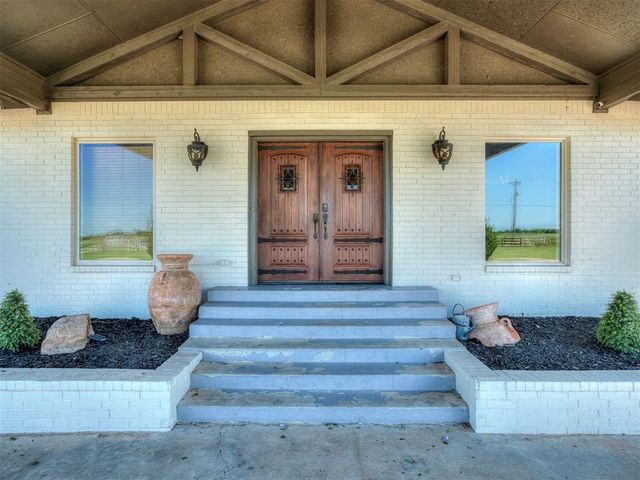 2701 60th NW Avenue, Norman, OK 73072