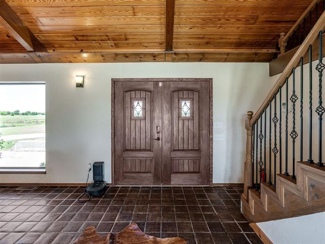 2701 60th NW Avenue, Norman, OK 73072
