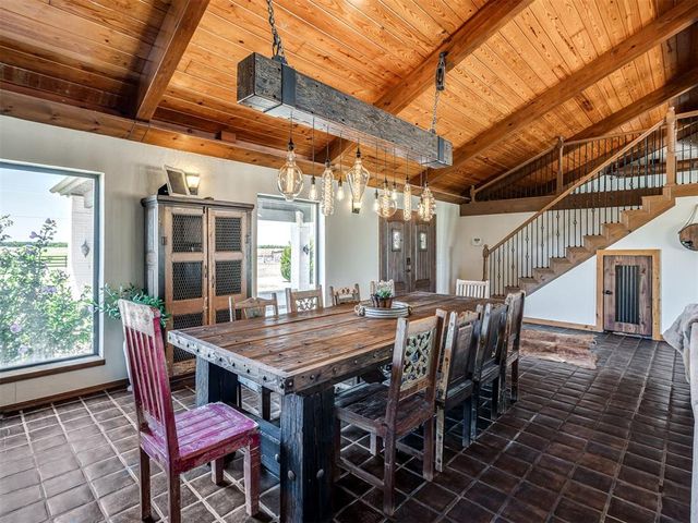 2701 60th NW Avenue, Norman, OK 73072