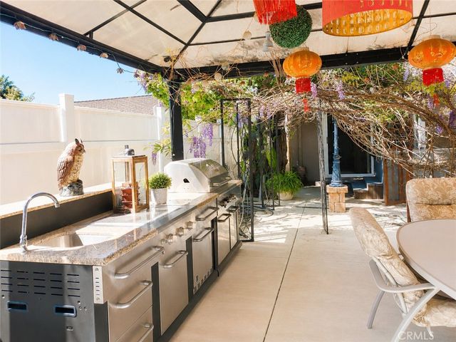 2552 Fontezuela Drive, Hacienda Heights, CA 91745