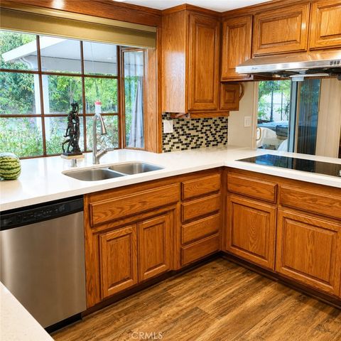 2552 Fontezuela Drive, Hacienda Heights, CA 91745