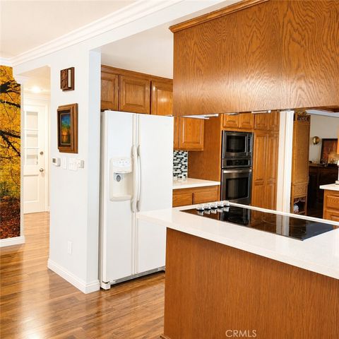 2552 Fontezuela Drive, Hacienda Heights, CA 91745
