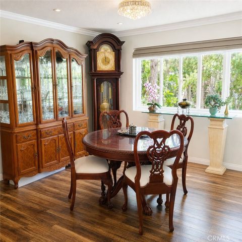 2552 Fontezuela Drive, Hacienda Heights, CA 91745