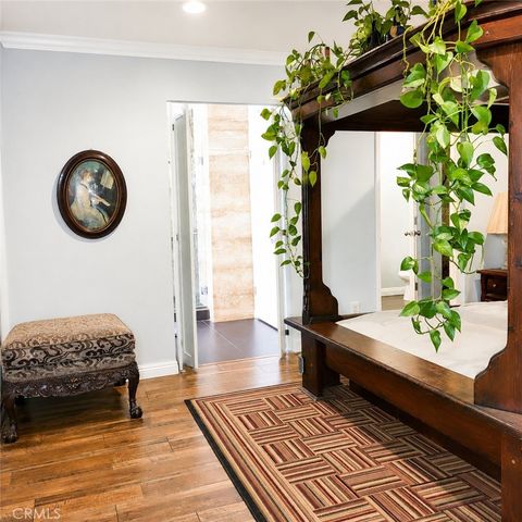 2552 Fontezuela Drive, Hacienda Heights, CA 91745
