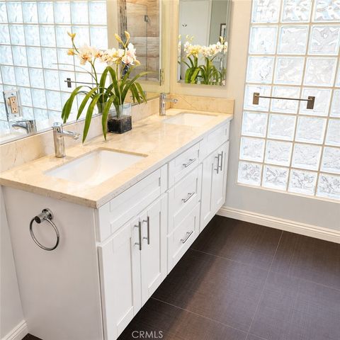 2552 Fontezuela Drive, Hacienda Heights, CA 91745