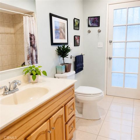 2552 Fontezuela Drive, Hacienda Heights, CA 91745
