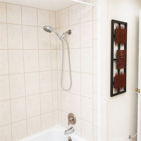 2552 Fontezuela Drive, Hacienda Heights, CA 91745