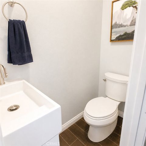 2552 Fontezuela Drive, Hacienda Heights, CA 91745
