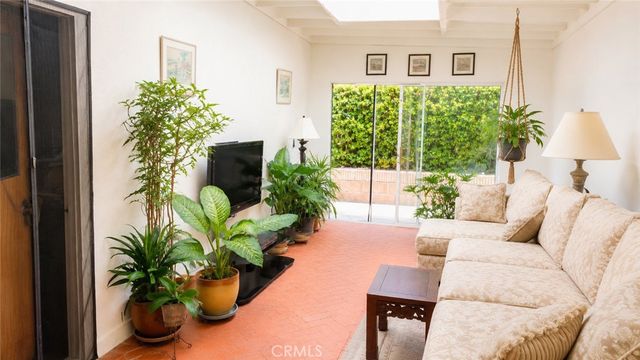 2552 Fontezuela Drive, Hacienda Heights, CA 91745