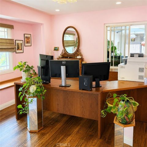 2552 Fontezuela Drive, Hacienda Heights, CA 91745