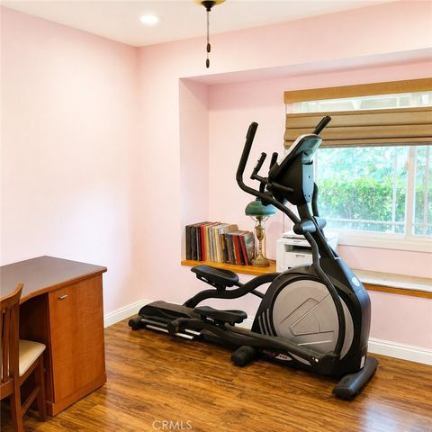 2552 Fontezuela Drive, Hacienda Heights, CA 91745