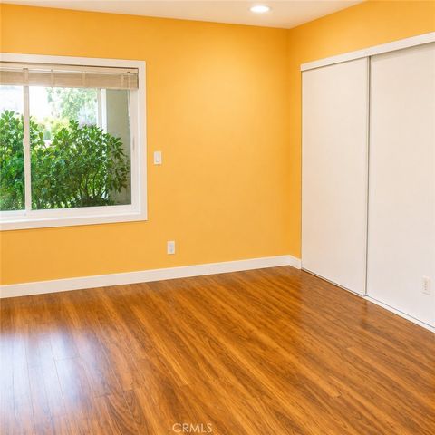2552 Fontezuela Drive, Hacienda Heights, CA 91745