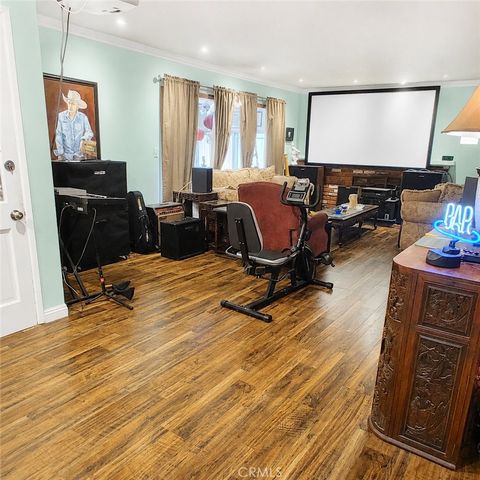 2552 Fontezuela Drive, Hacienda Heights, CA 91745