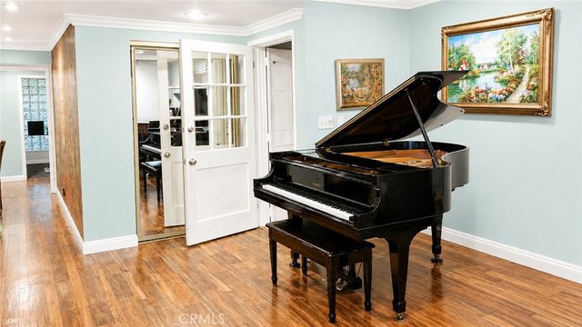 2552 Fontezuela Drive, Hacienda Heights, CA 91745
