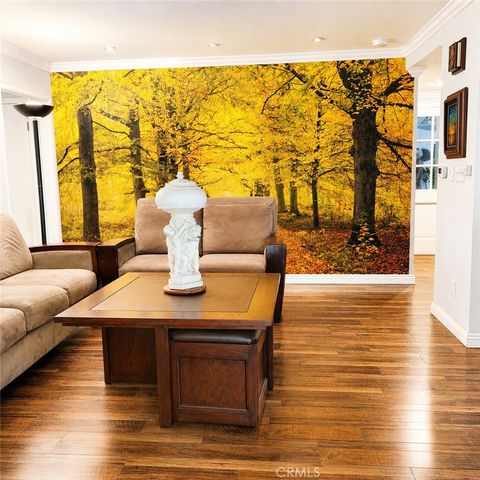 2552 Fontezuela Drive, Hacienda Heights, CA 91745