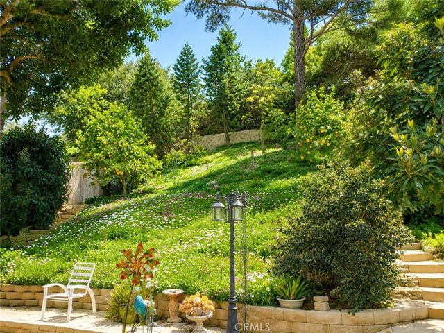 2552 Fontezuela Drive, Hacienda Heights, CA 91745