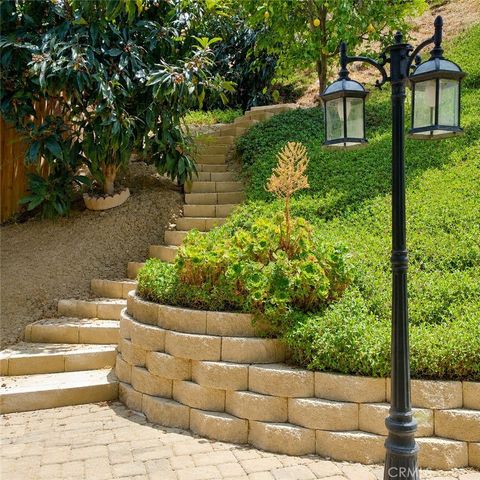 2552 Fontezuela Drive, Hacienda Heights, CA 91745