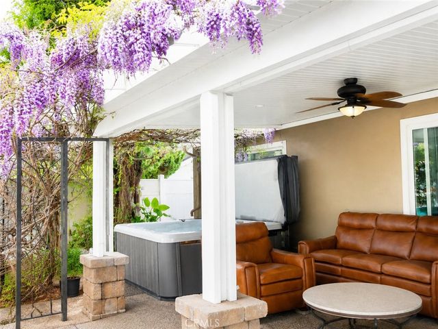 2552 Fontezuela Drive, Hacienda Heights, CA 91745