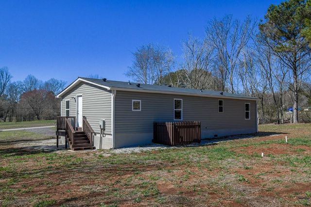 285 Trotters Way, Jefferson, GA 30549