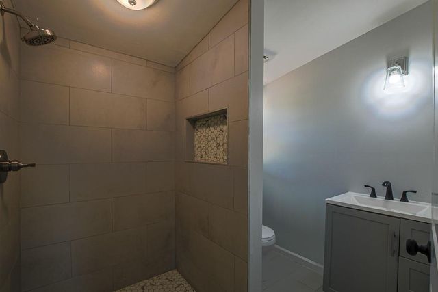 285 Trotters Way, Jefferson, GA 30549