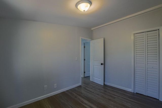 285 Trotters Way, Jefferson, GA 30549