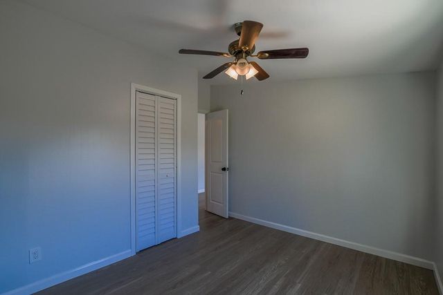 285 Trotters Way, Jefferson, GA 30549