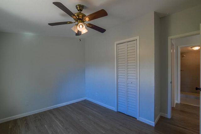 285 Trotters Way, Jefferson, GA 30549