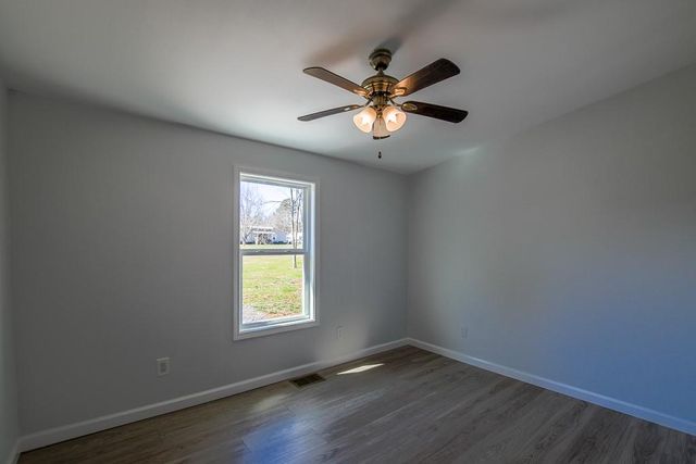285 Trotters Way, Jefferson, GA 30549