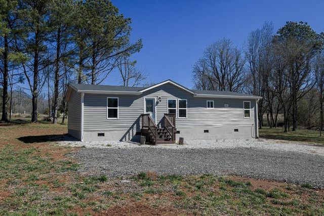 285 Trotters Way, Jefferson, GA 30549