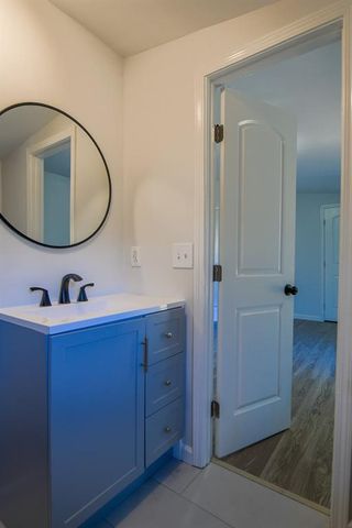285 Trotters Way, Jefferson, GA 30549