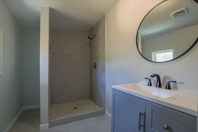 285 Trotters Way, Jefferson, GA 30549