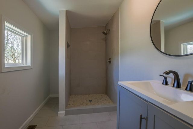285 Trotters Way, Jefferson, GA 30549
